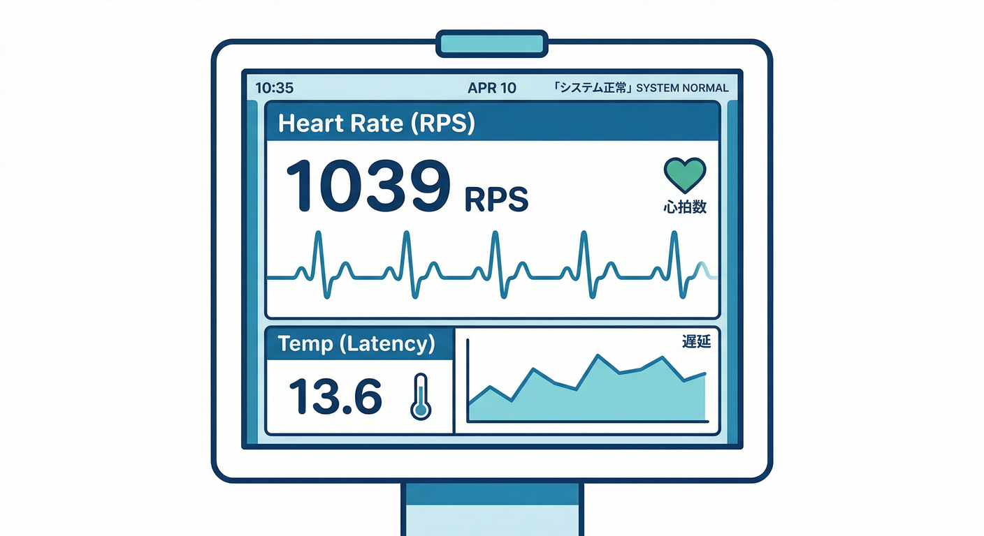 metrics_vitals