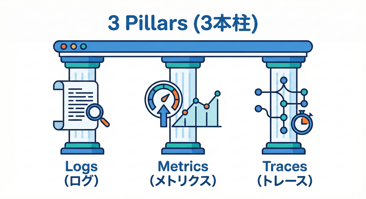 画像を挿入予定