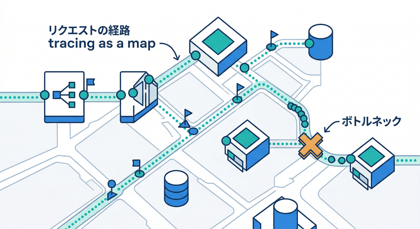 trace_map