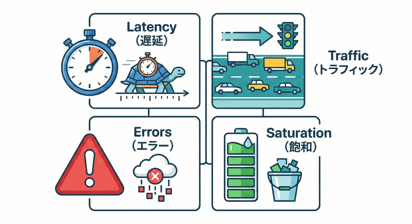 画像を挿入予定