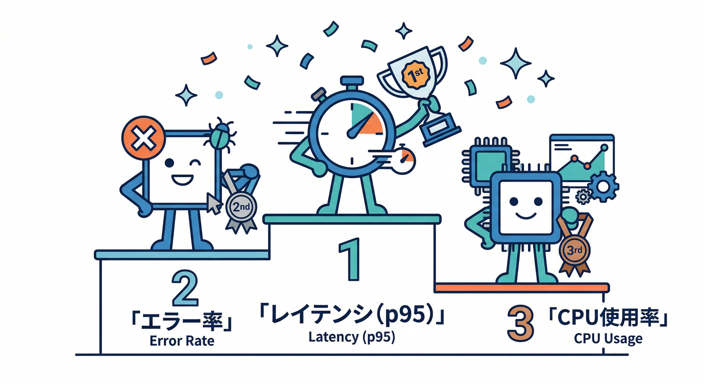 top_metrics_podium