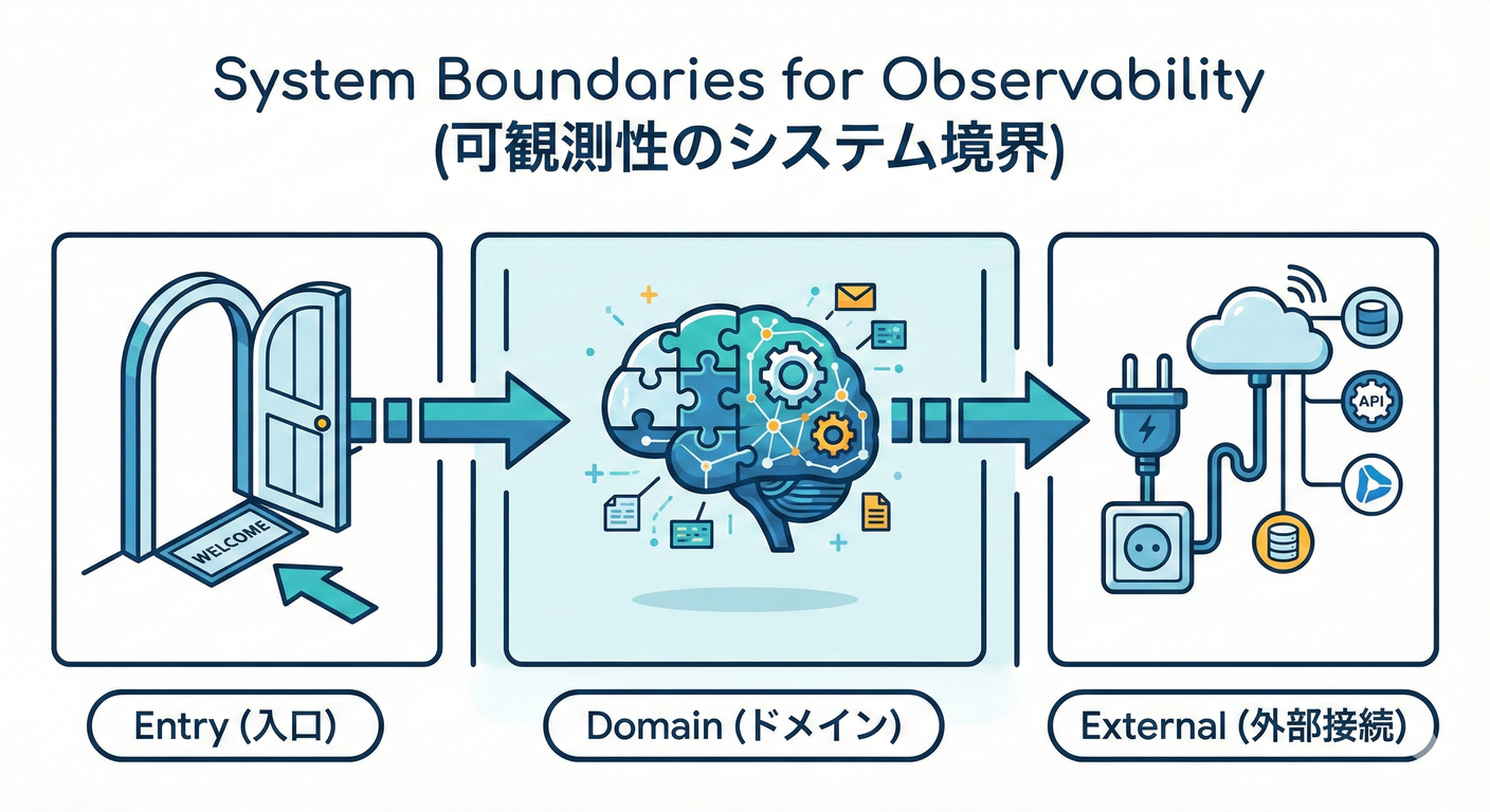 画像を挿入予定