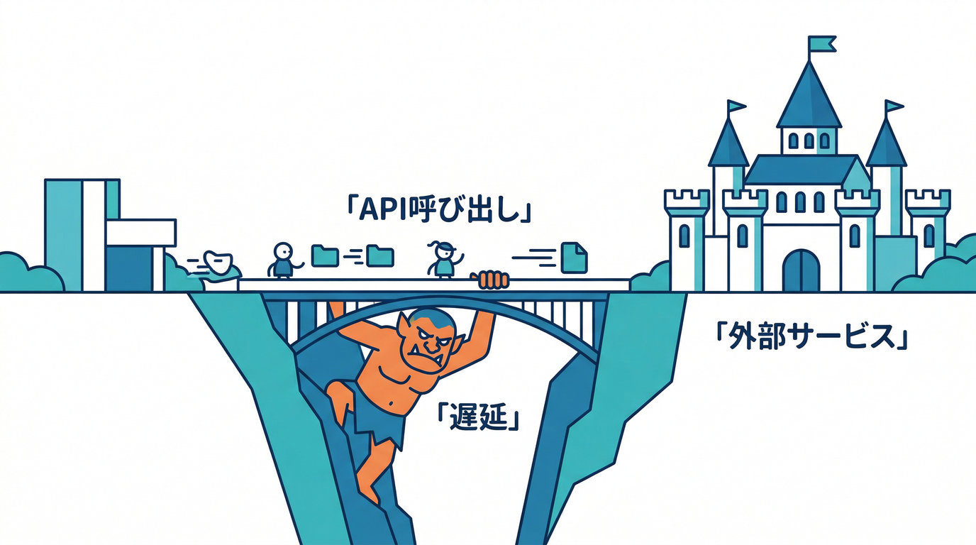 external_io_bridge