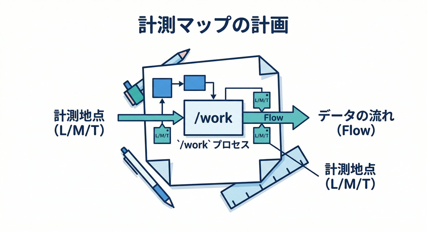 sketch_map