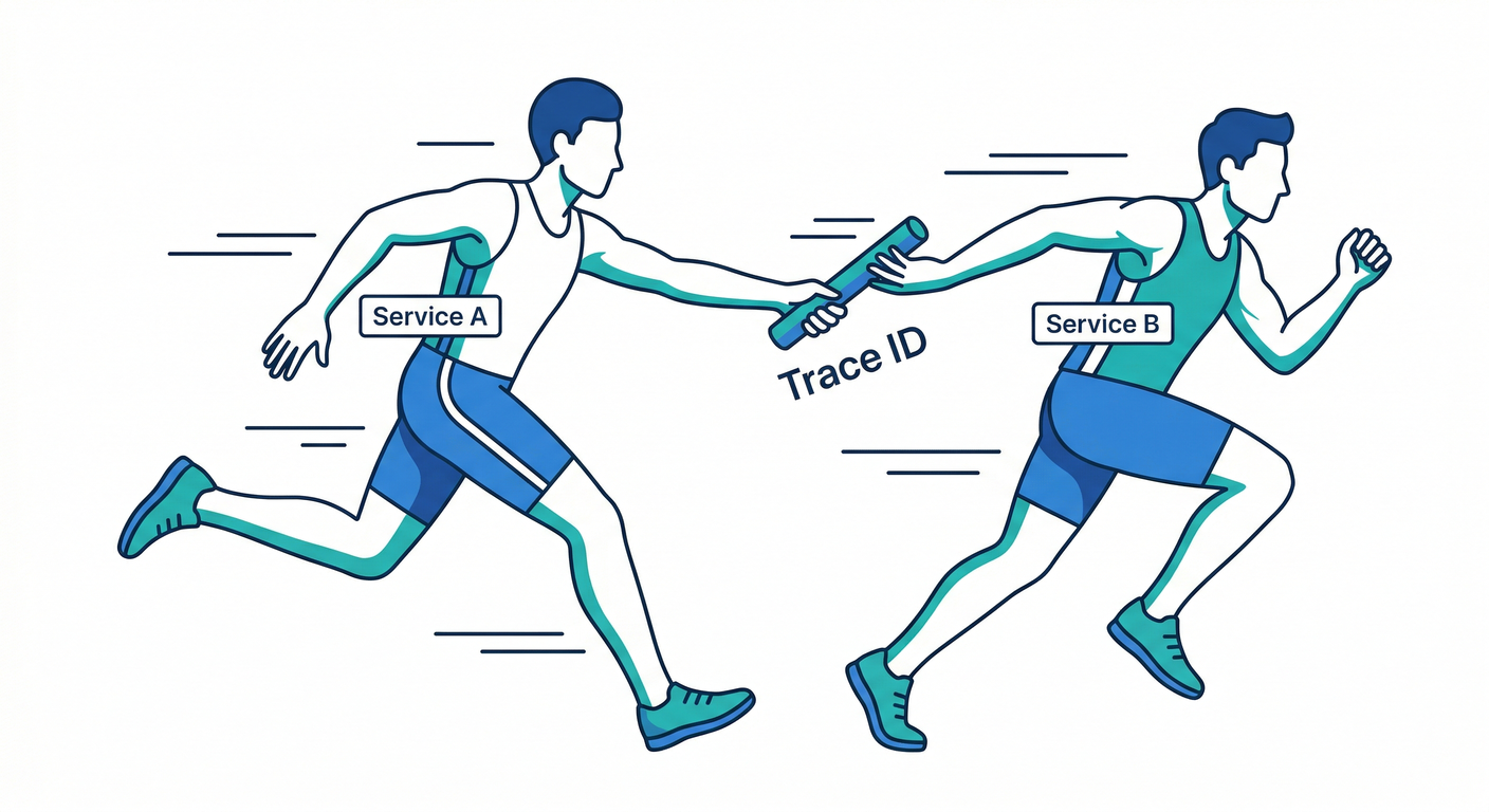 trace_relay