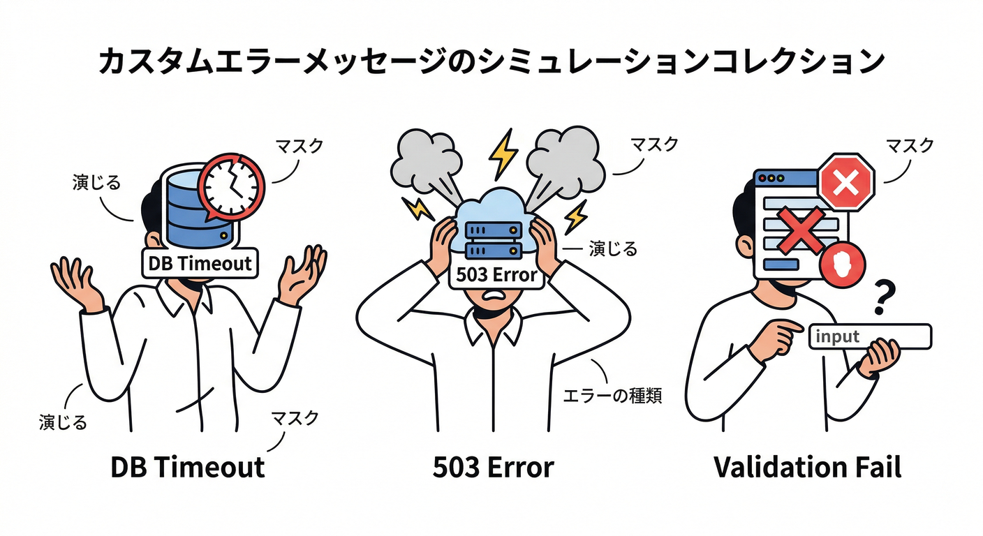 custom_error_masks