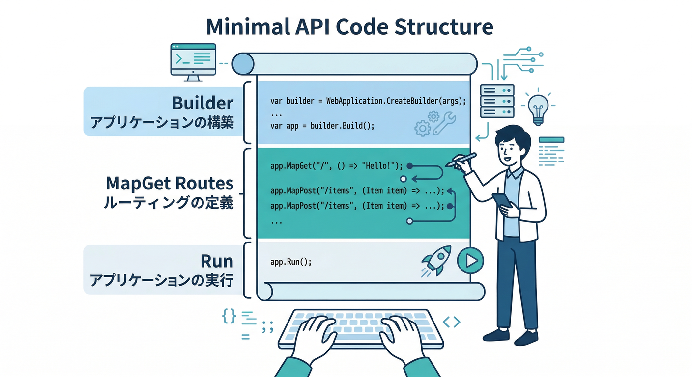 minimal_api_code_structure