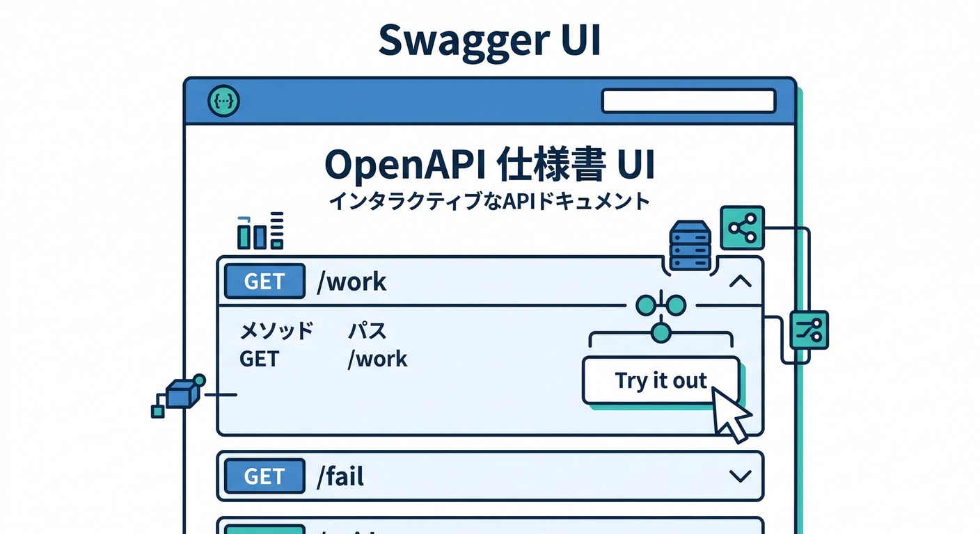 swagger_ui_mockup