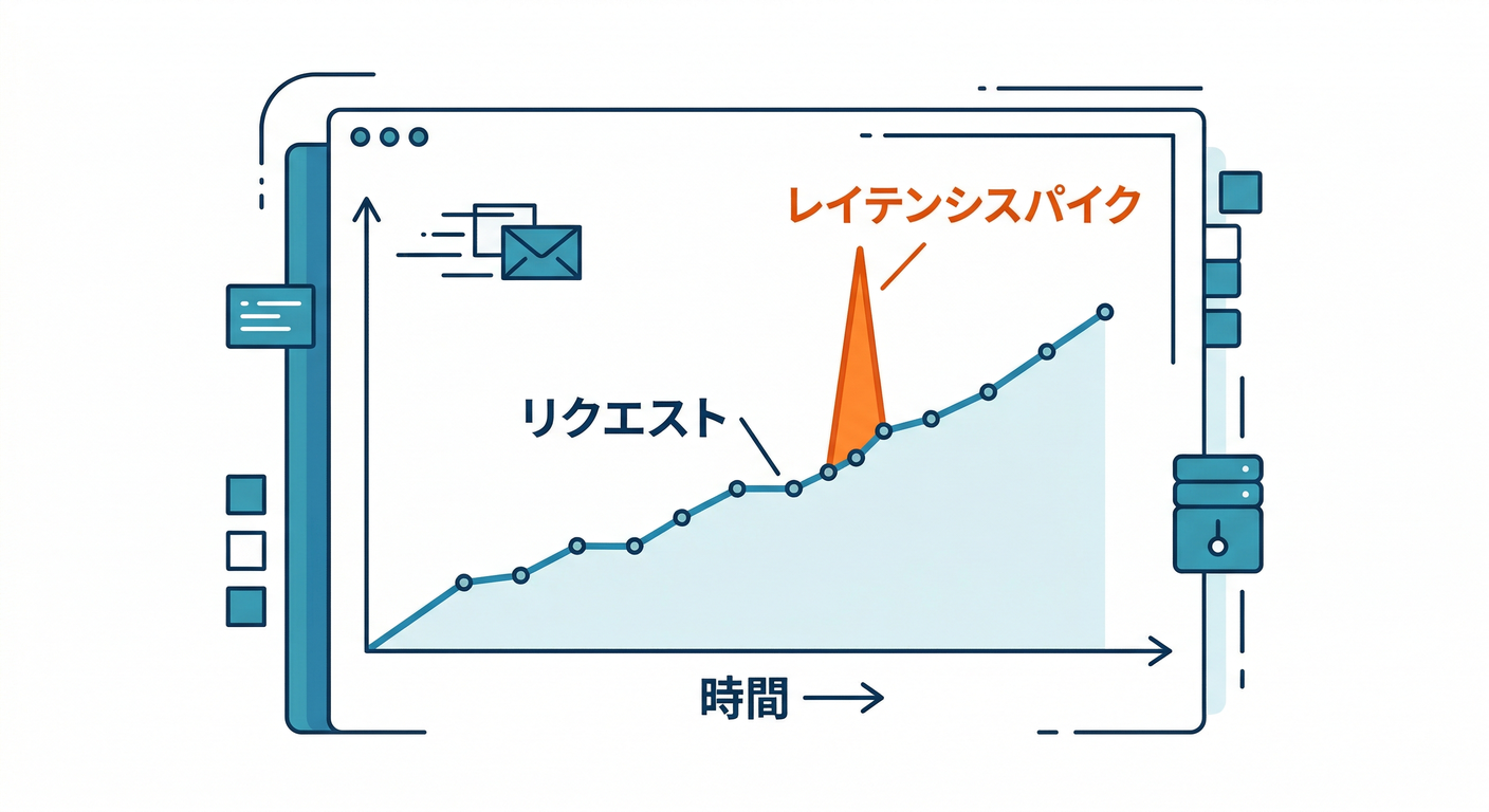 metric_graph_spike
