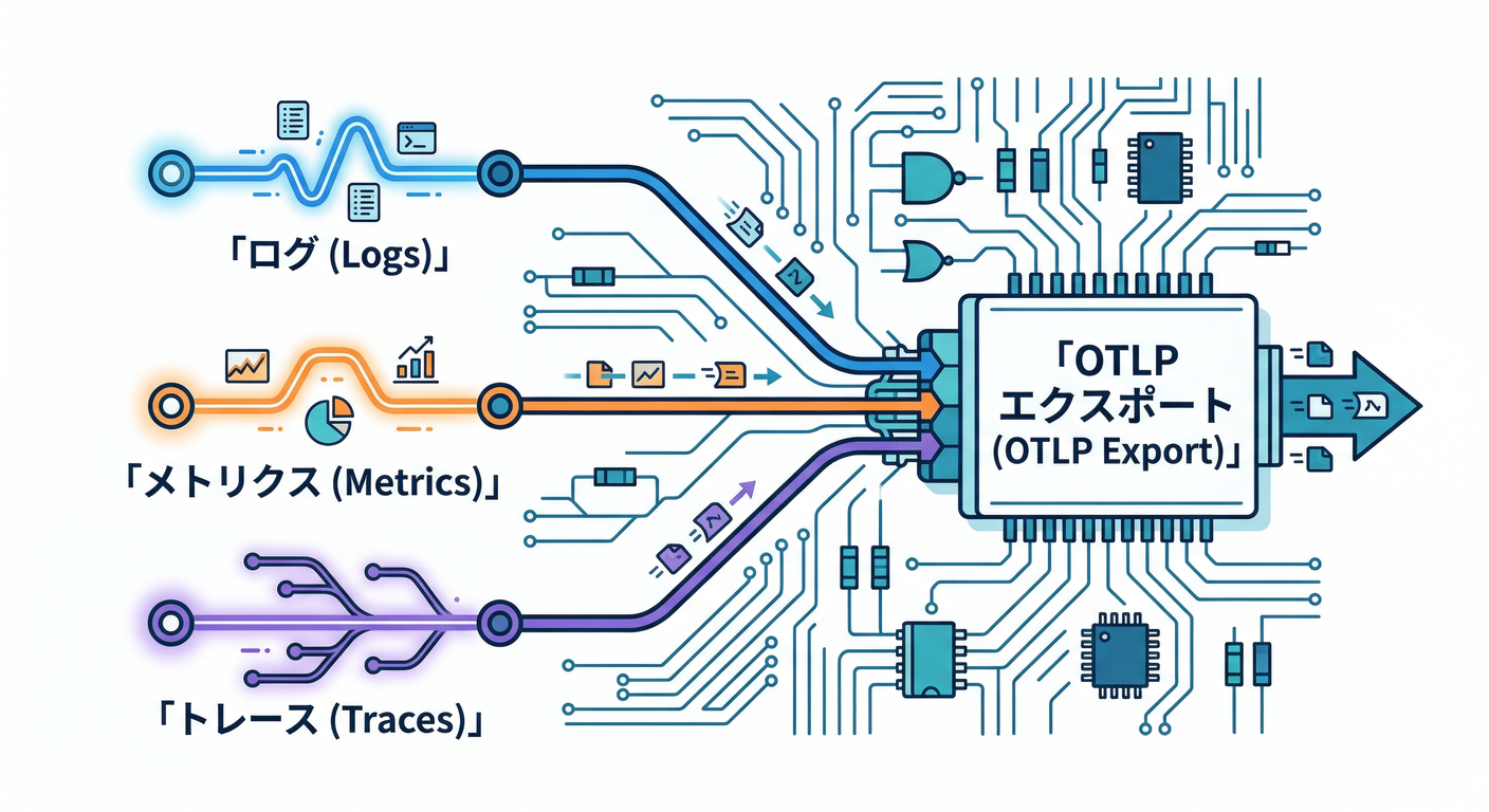 wiring_circuit