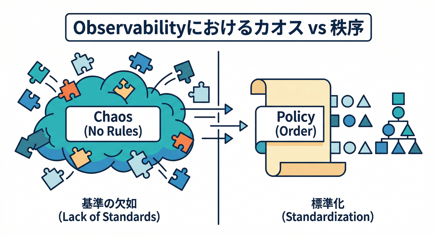 observer_cs_study_007_chaos_vs_order