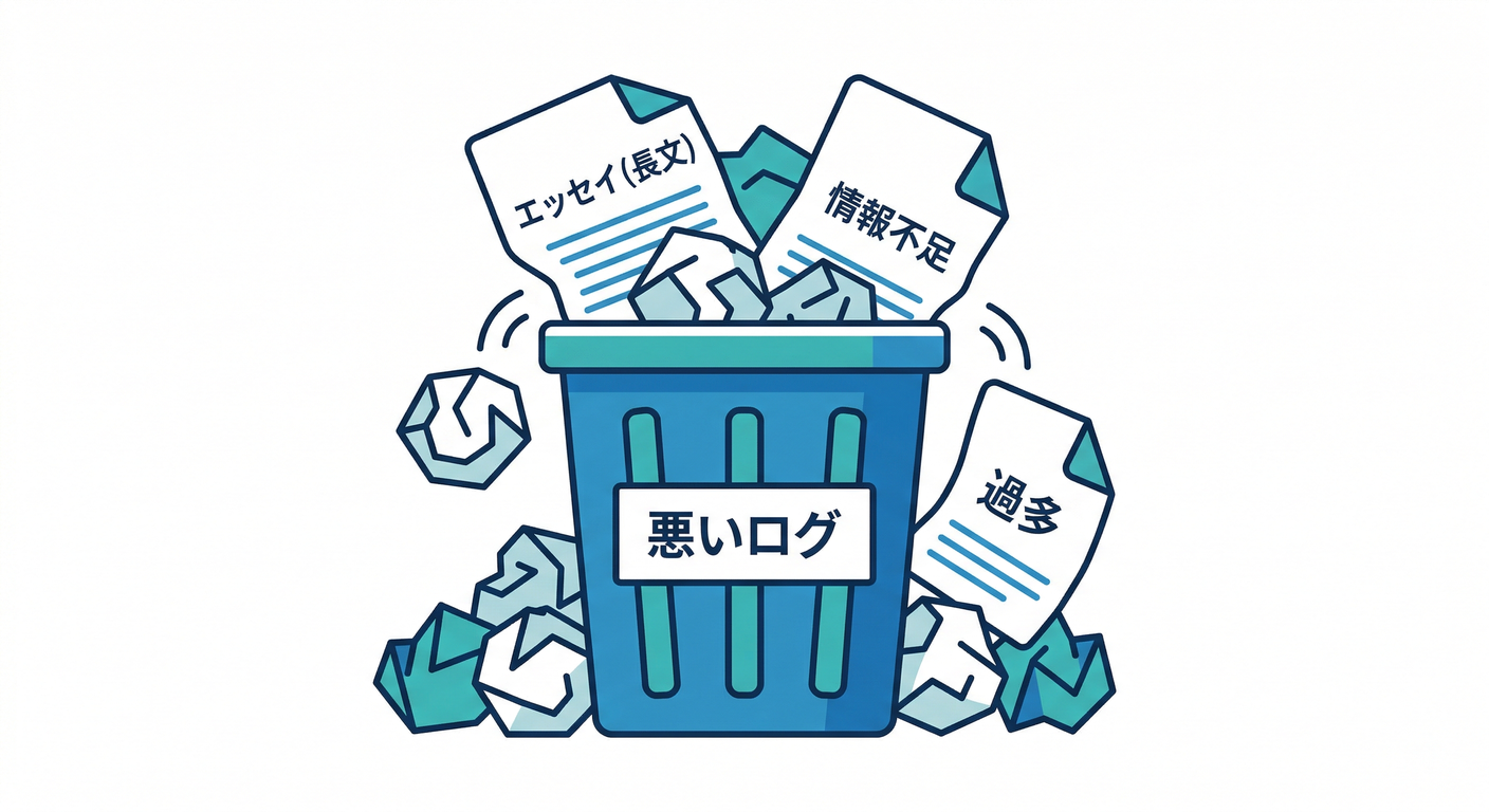 observer_cs_study_008_bad_log_types