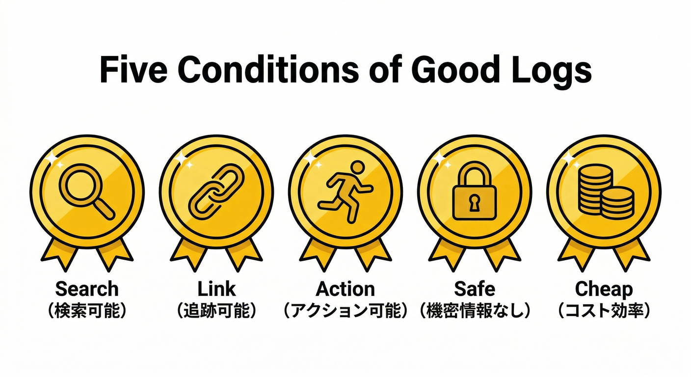 observer_cs_study_008_good_log_conditions