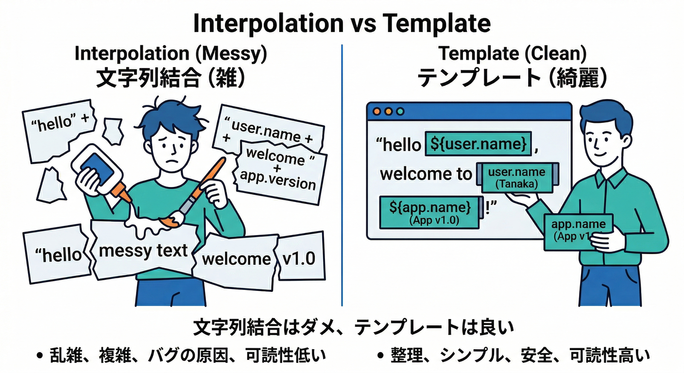 observer_cs_study_008_interpolation_vs_template