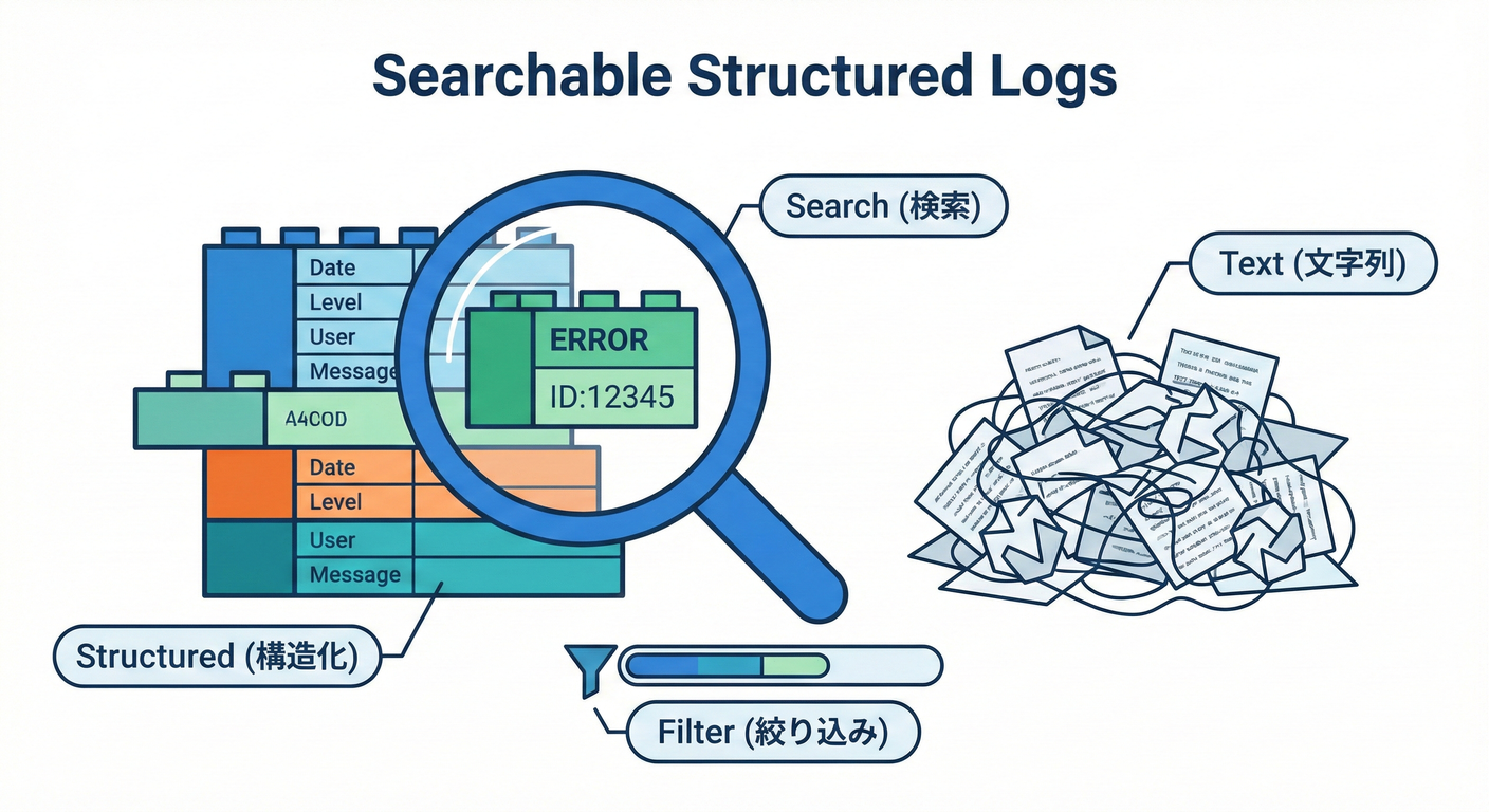 画像を挿入予定