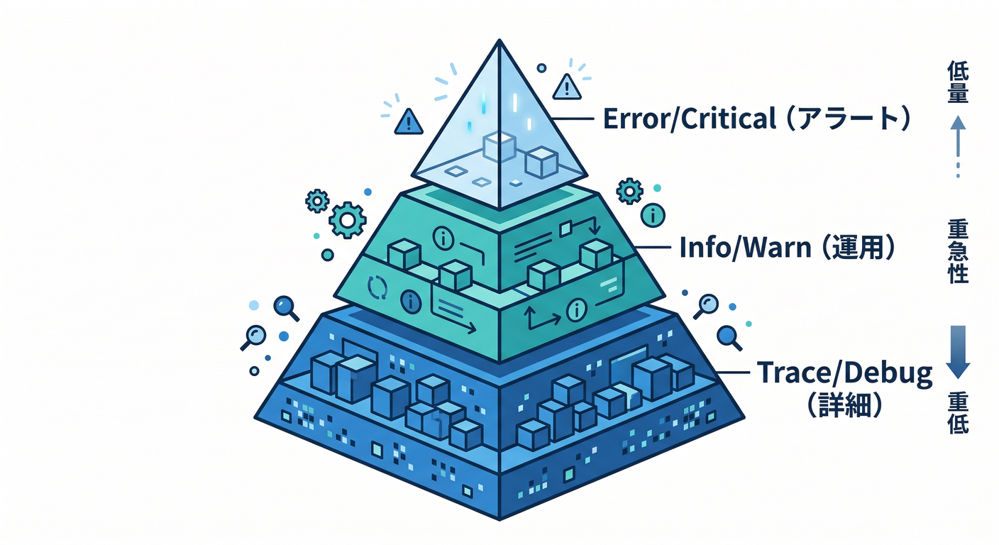 observer_cs_study_009_level_pyramid