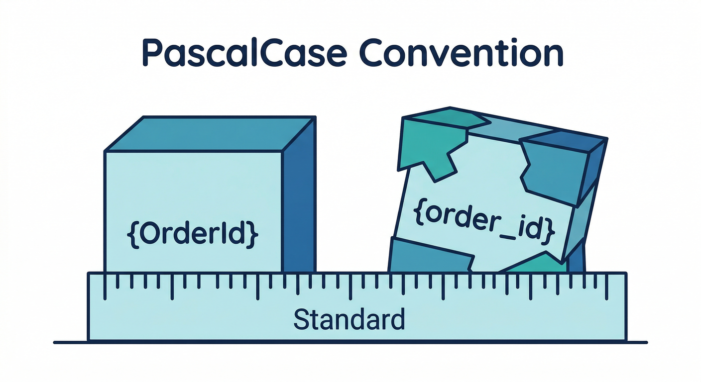 observer_cs_study_010_pascal_case