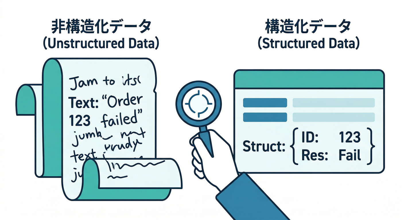 observer_cs_study_010_text_vs_struct
