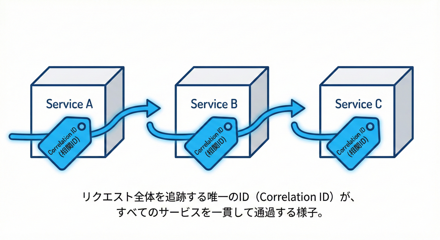 画像を挿入予定