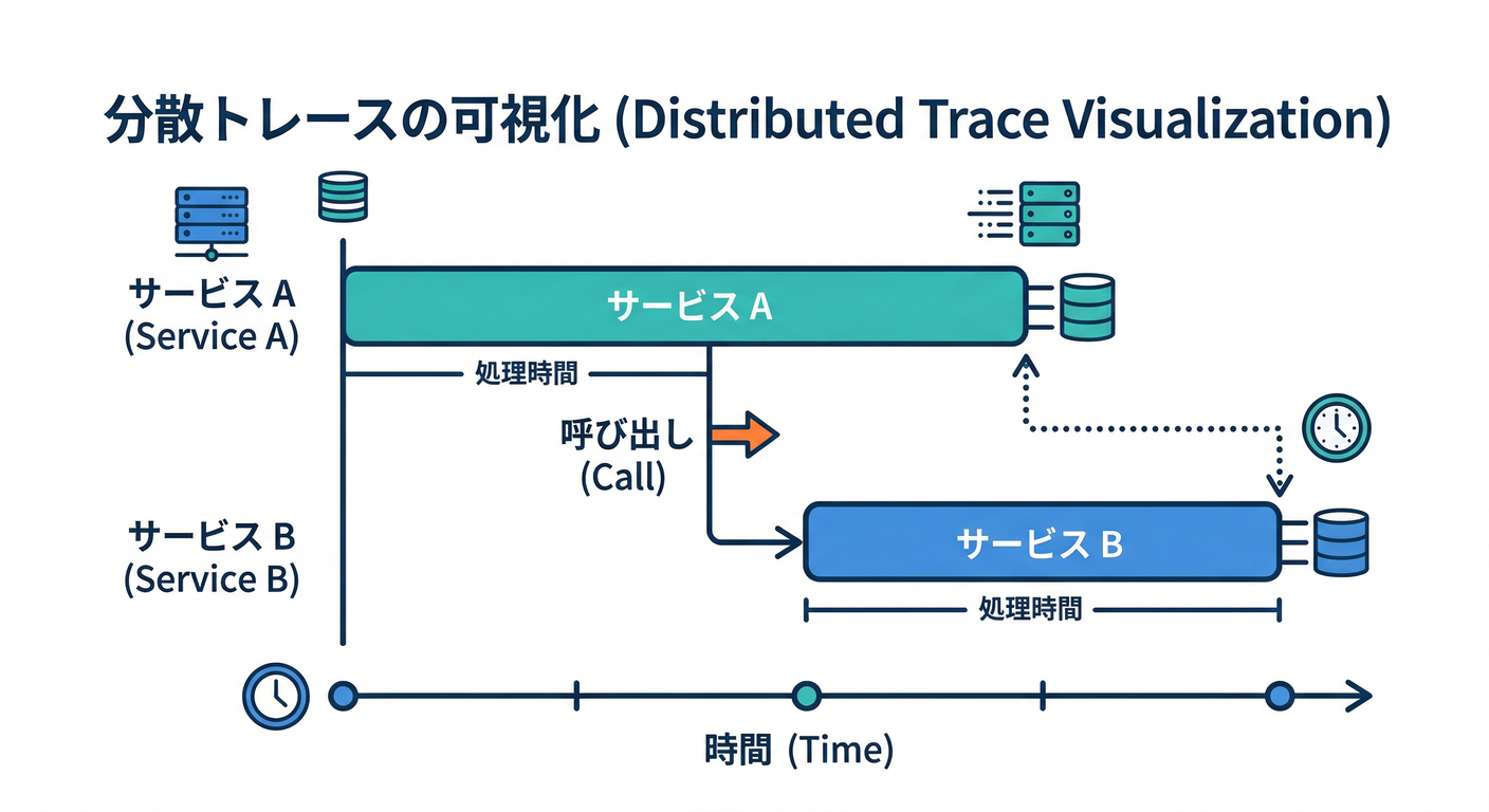 observer_cs_study_011_distributed_trace