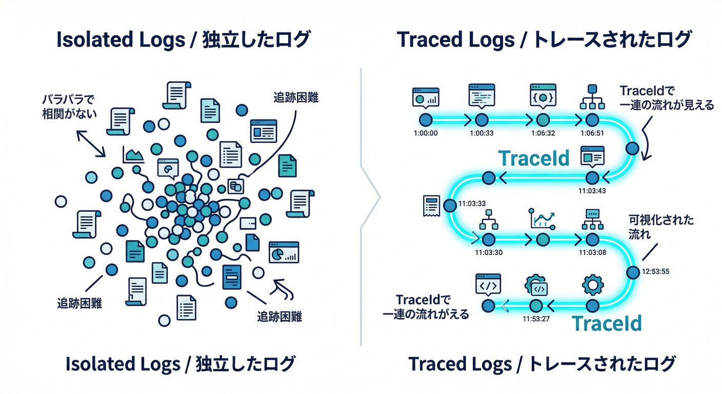 observer_cs_study_011_isolated_logs