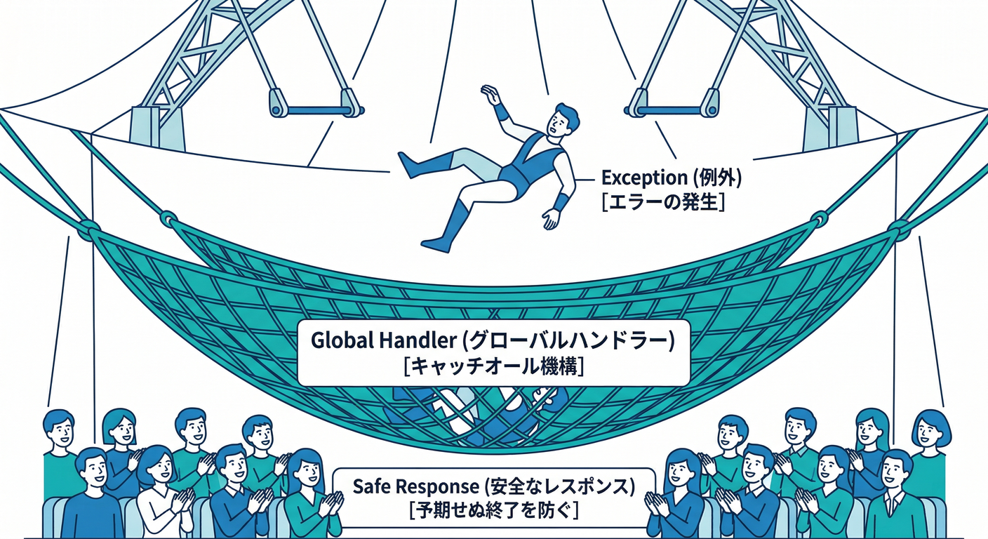 observer_cs_study_012_global_safety_net