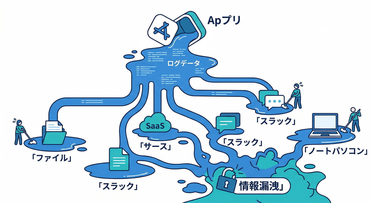 observer_cs_study_013_log_proliferation