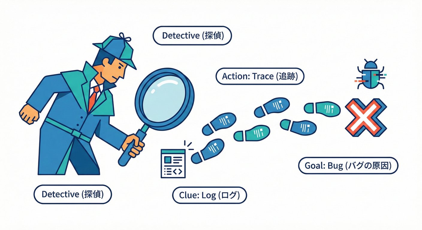 画像を挿入予定