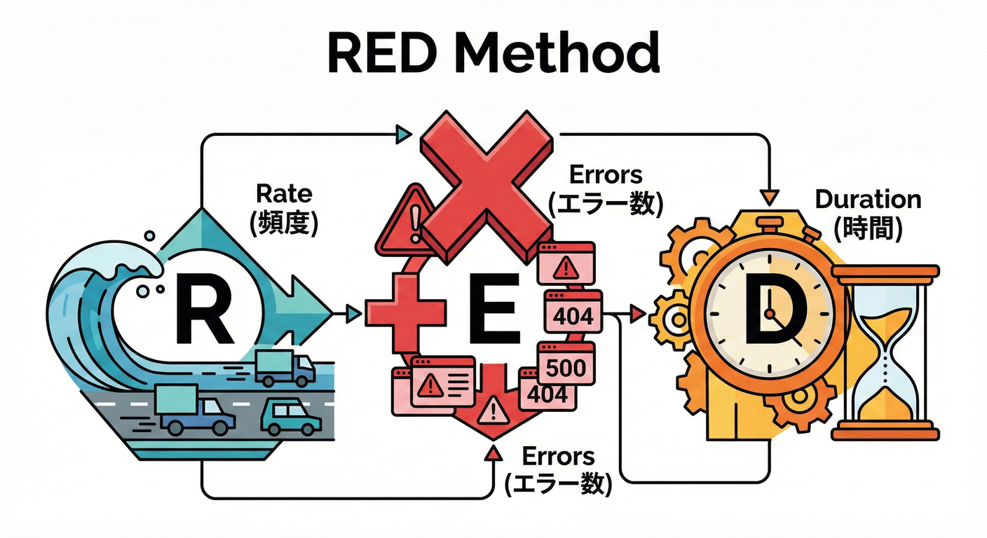 画像を挿入予定