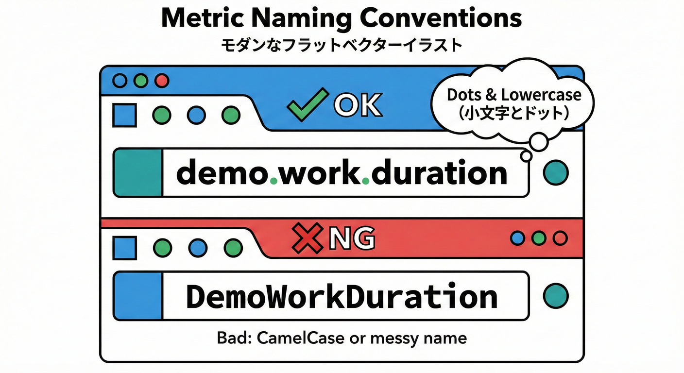 画像を挿入予定