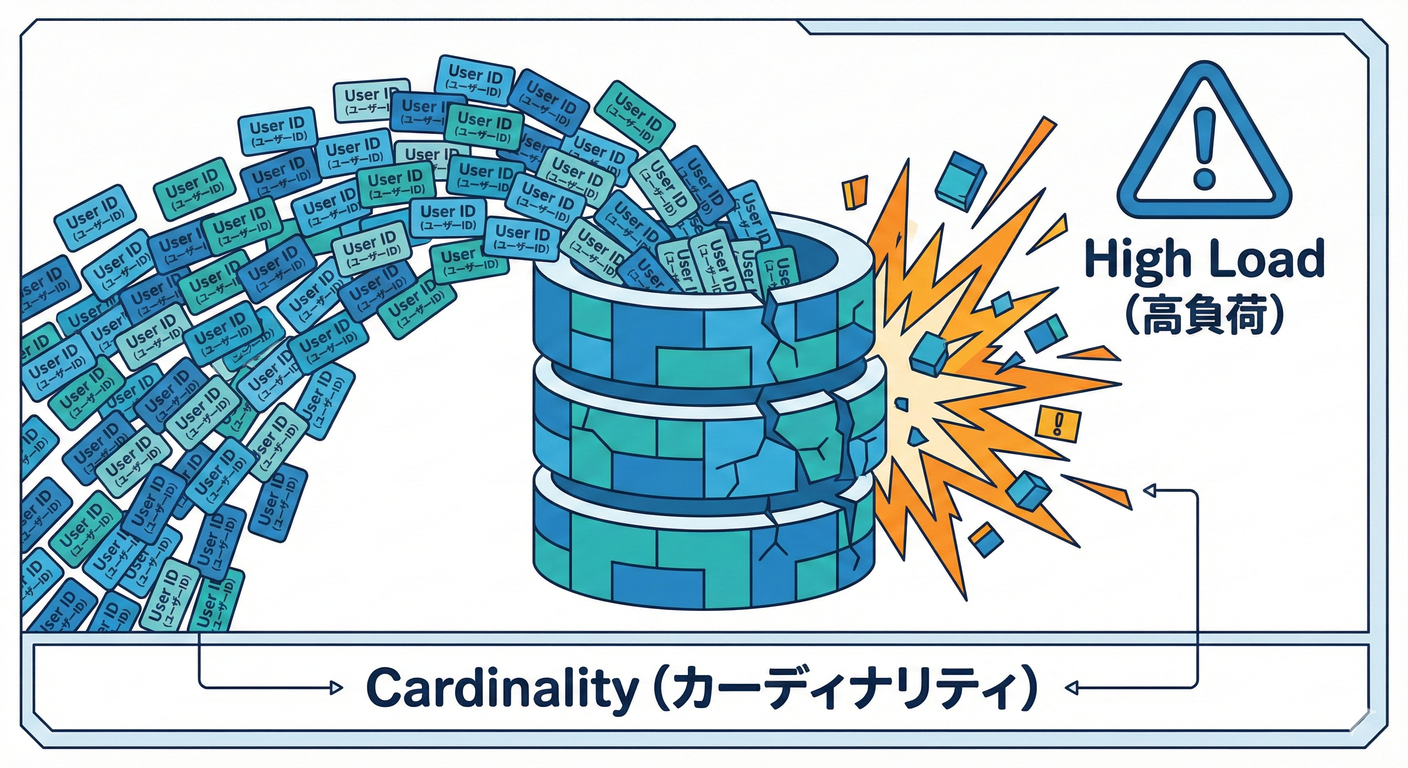 画像を挿入予定
