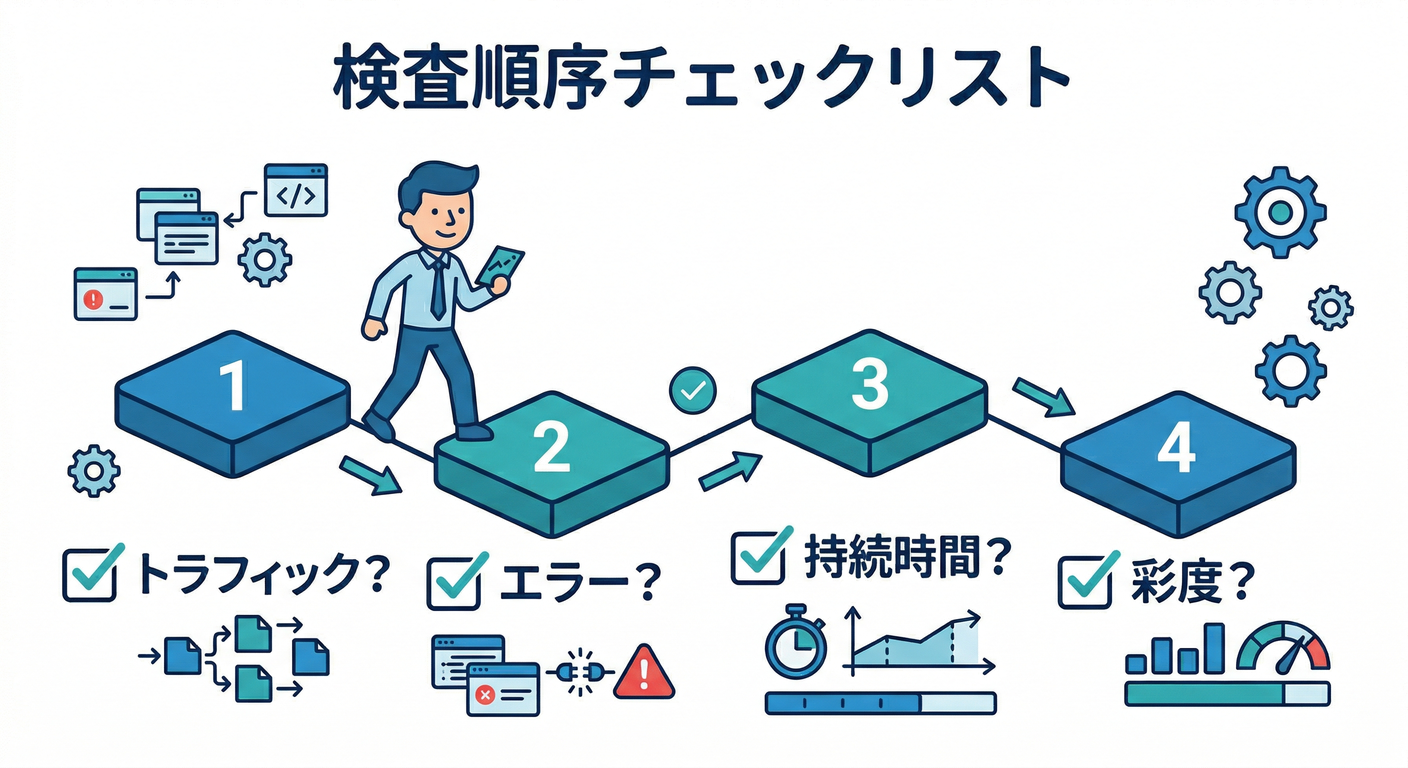 observer_cs_study_021_inspection_order