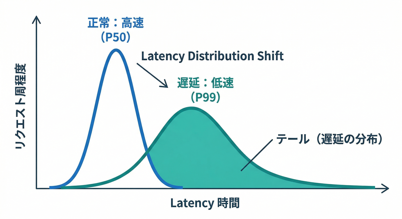 observer_cs_study_021_latency_distribution