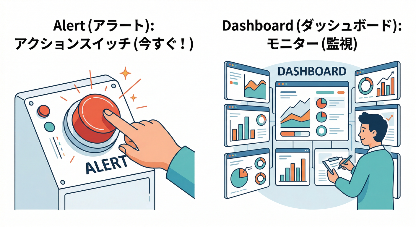 observer_cs_study_022_alert_vs_dashboard