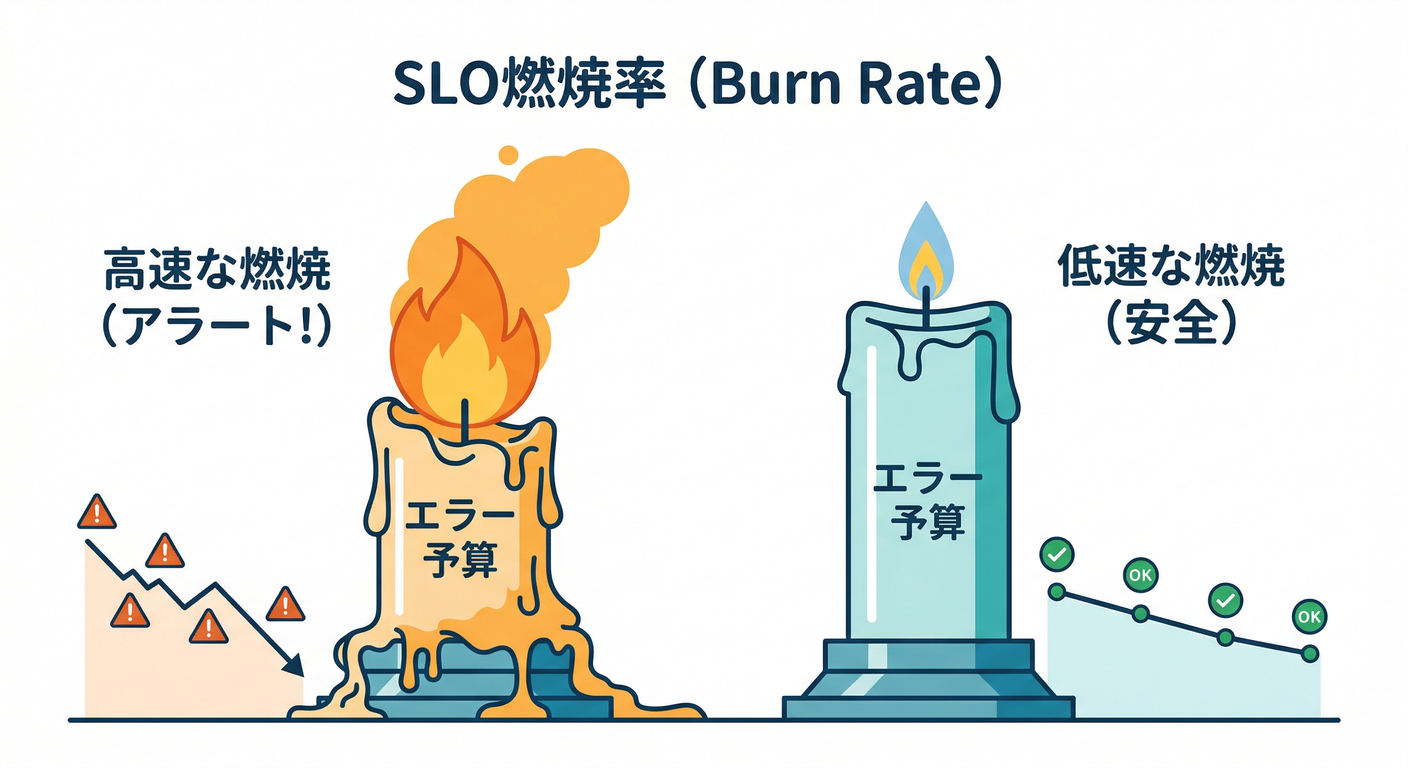 observer_cs_study_022_burn_rate