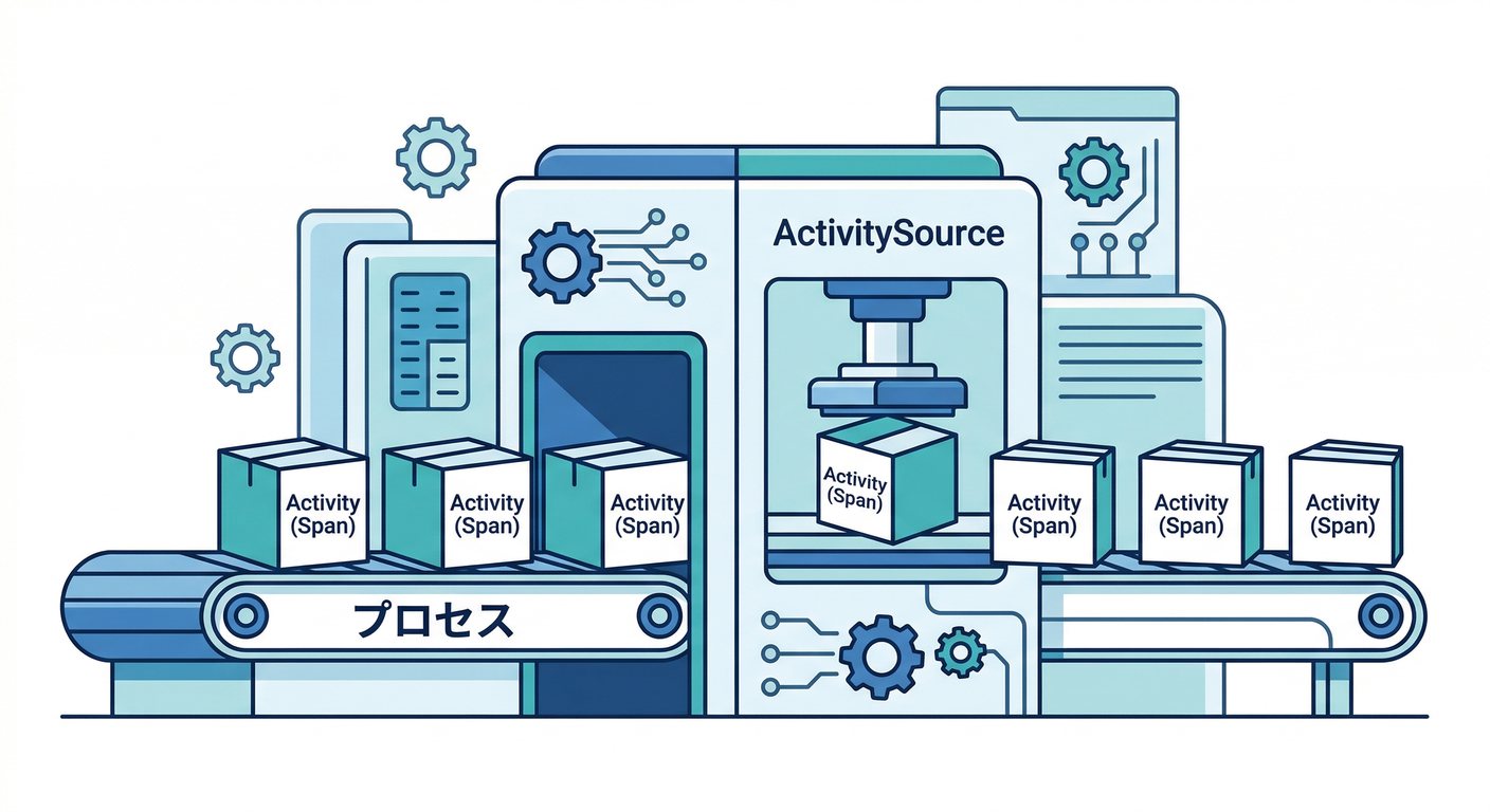 observer_cs_study_023_activity_source