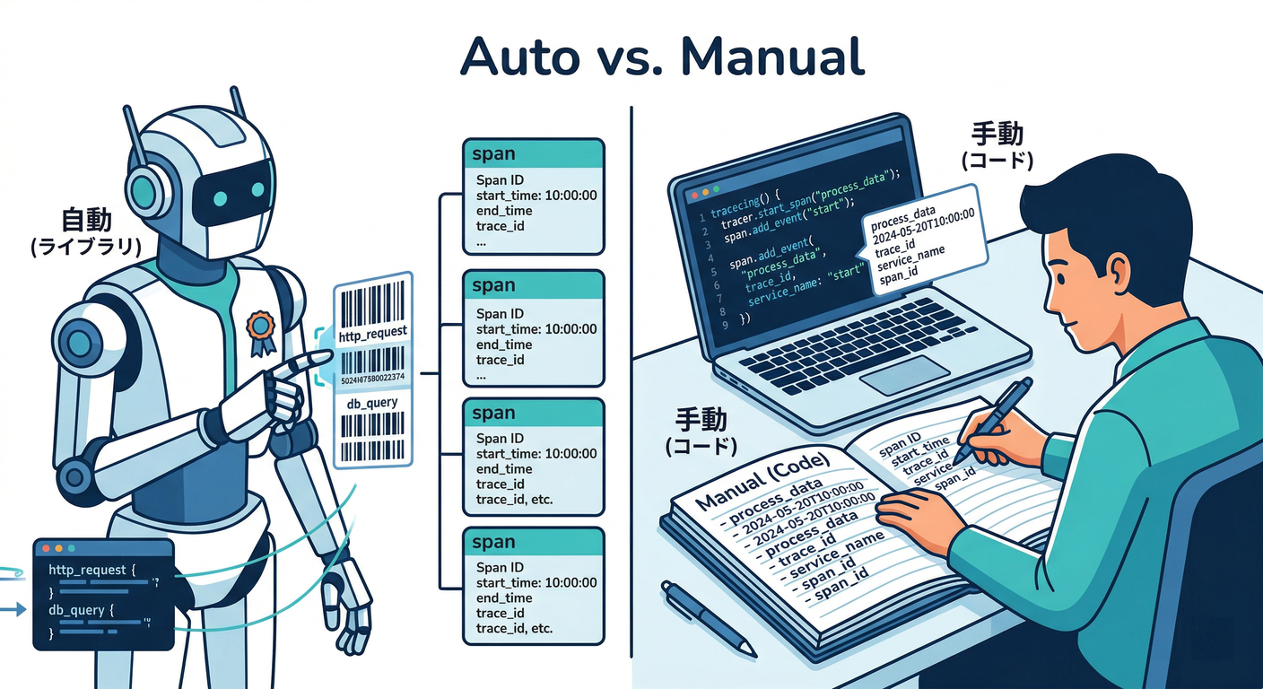 observer_cs_study_023_auto_vs_manual