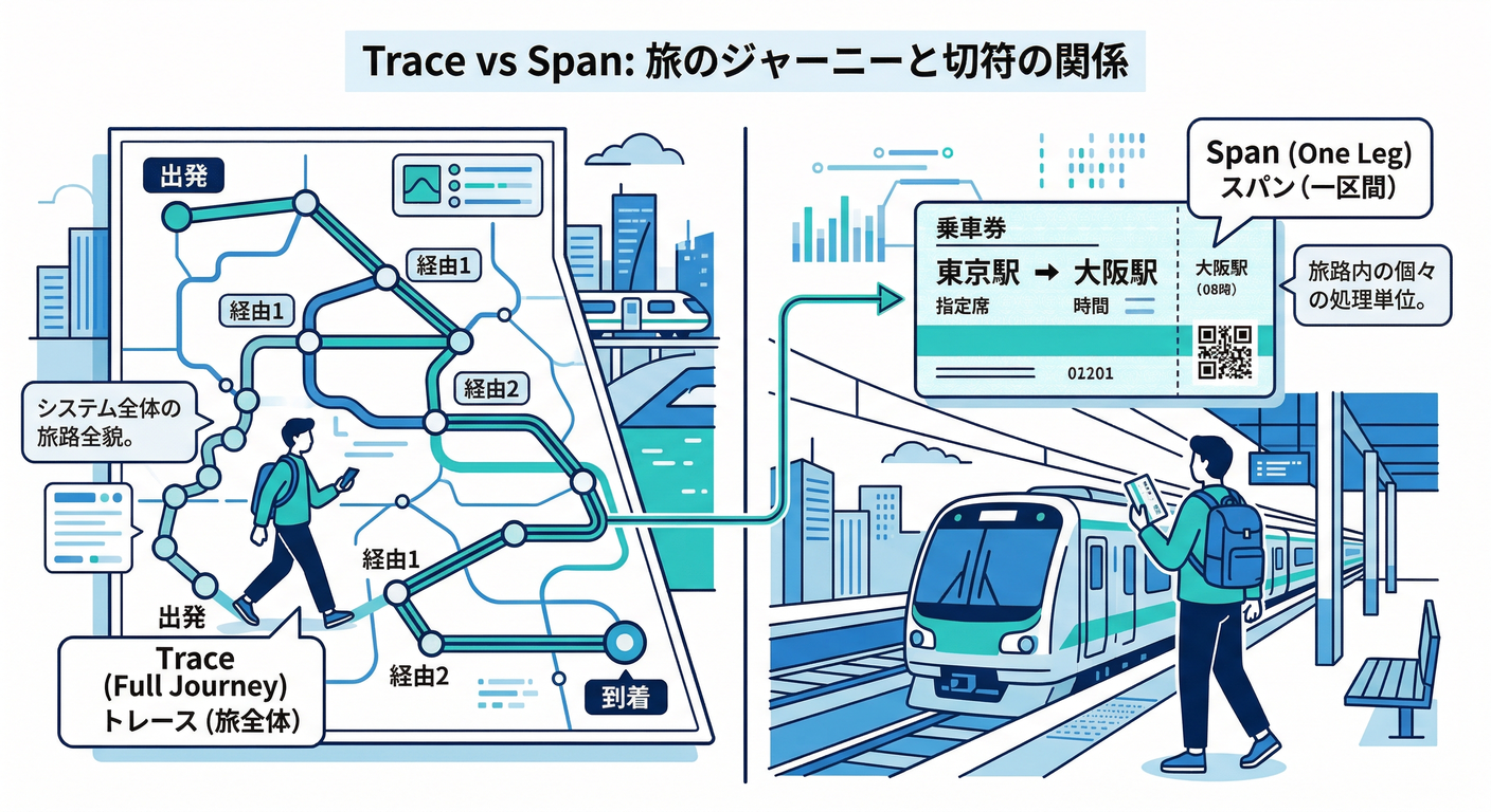 observer_cs_study_023_trace_vs_span