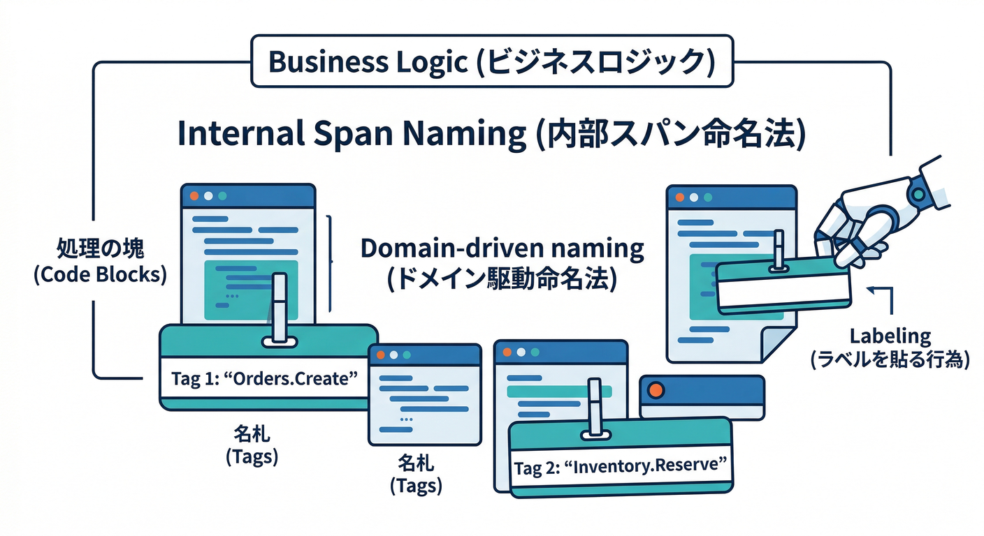 observer_cs_study_024_internal_naming