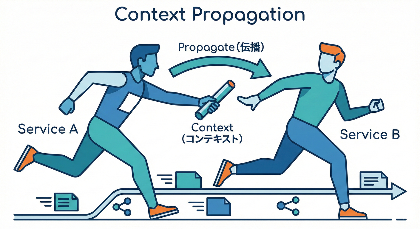 画像を挿入予定