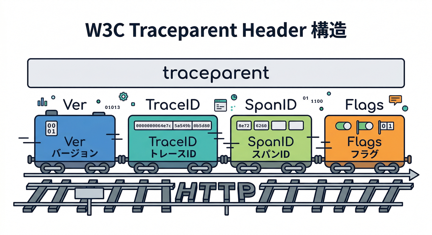 observer_cs_study_025_traceparent_header