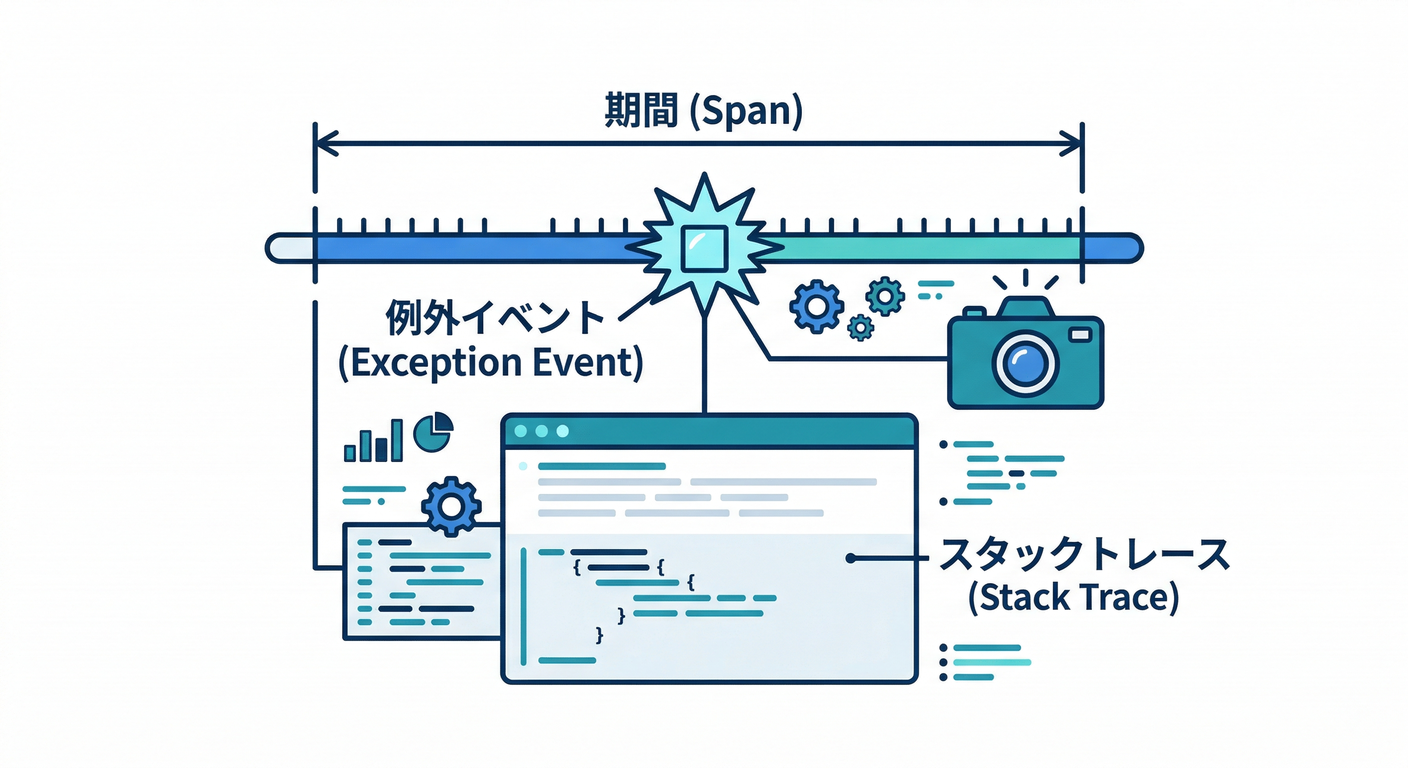 observer_cs_study_026_exception_event