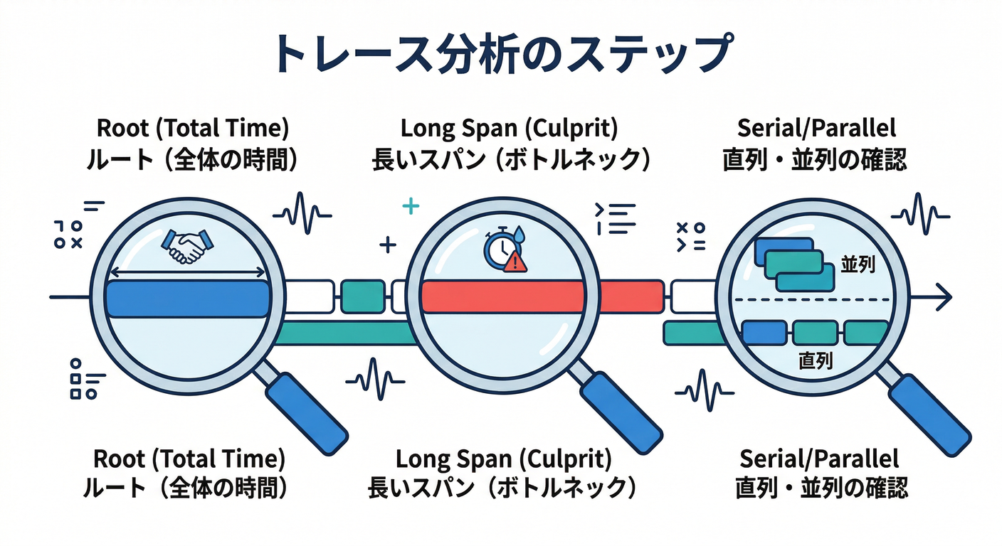 画像を挿入予定