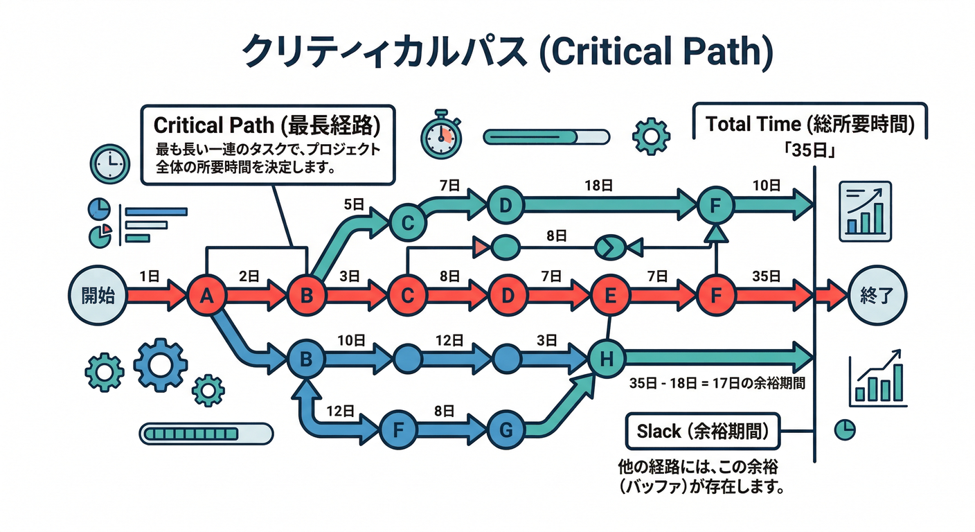 observer_cs_study_027_critical_path