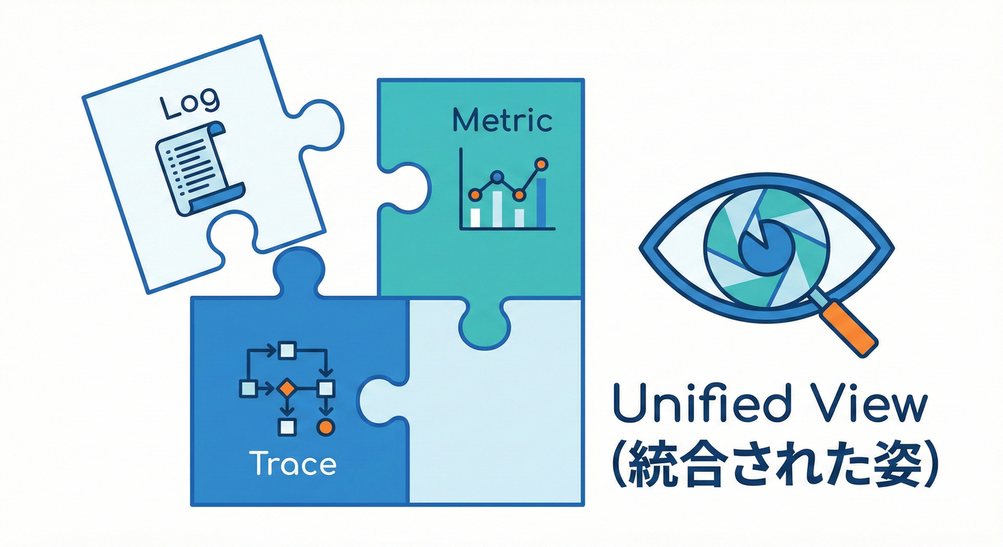 画像を挿入予定