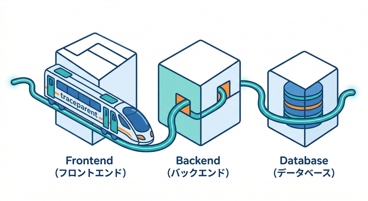 画像を挿入予定