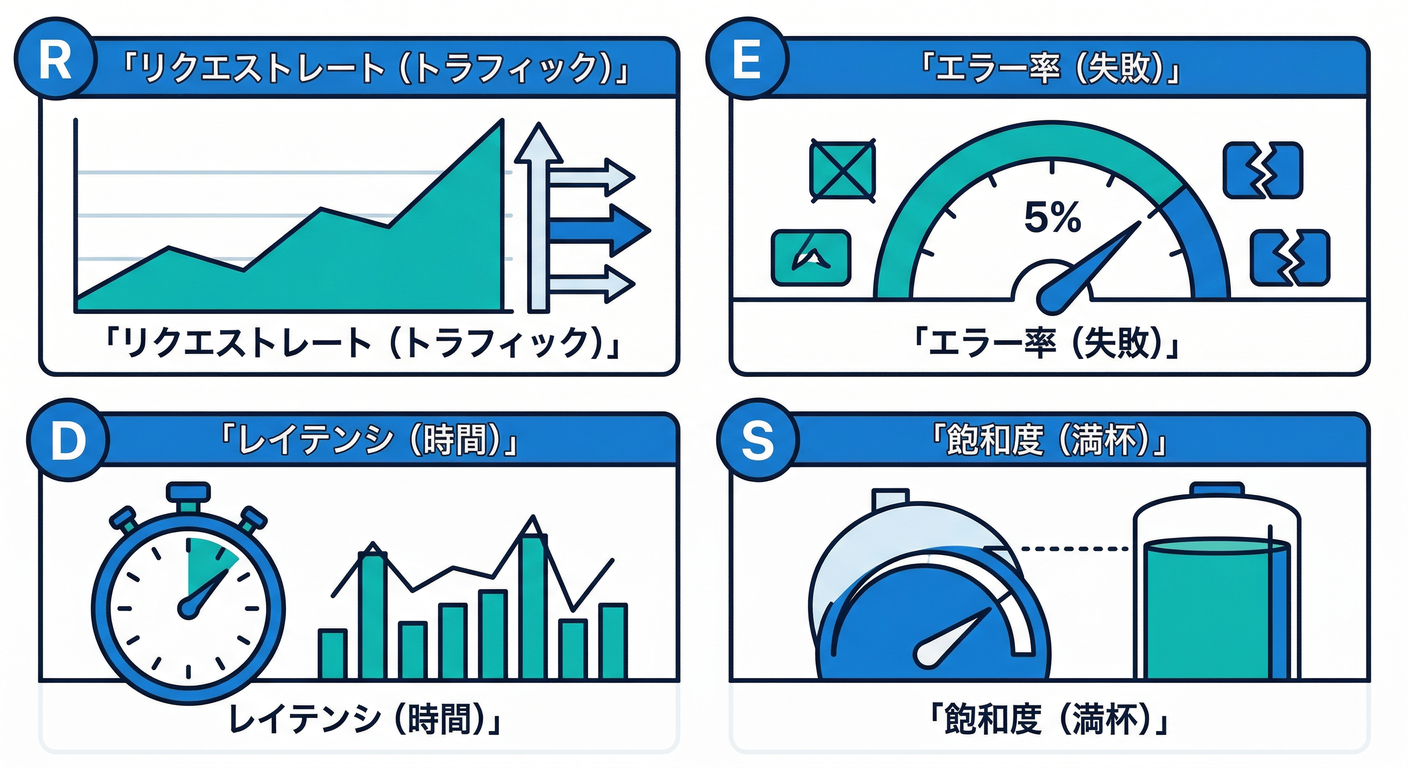 画像を挿入予定