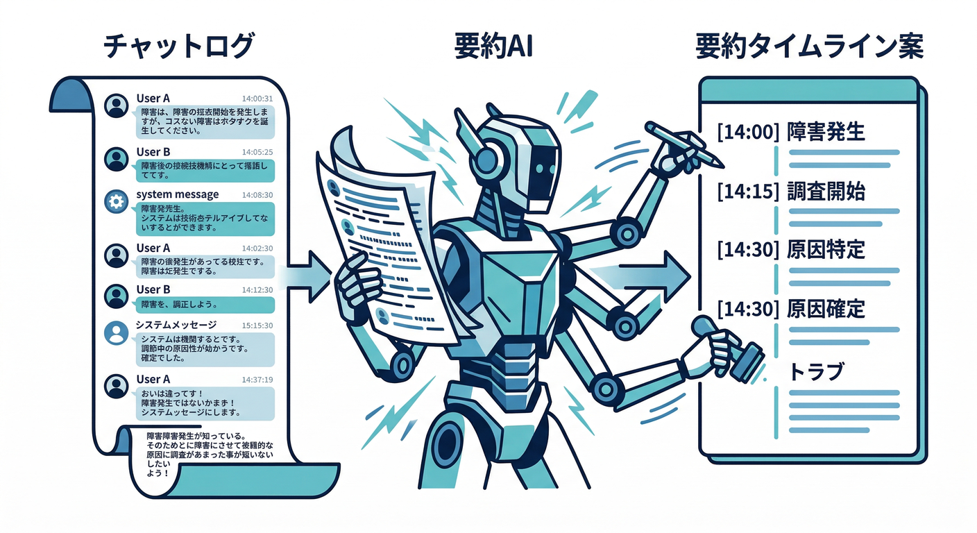 画像を挿入予定