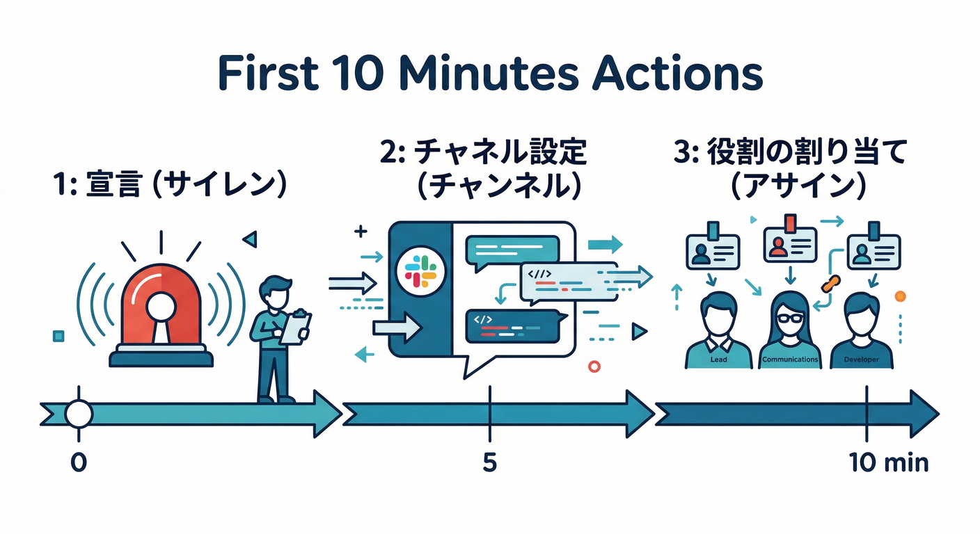 画像を挿入予定