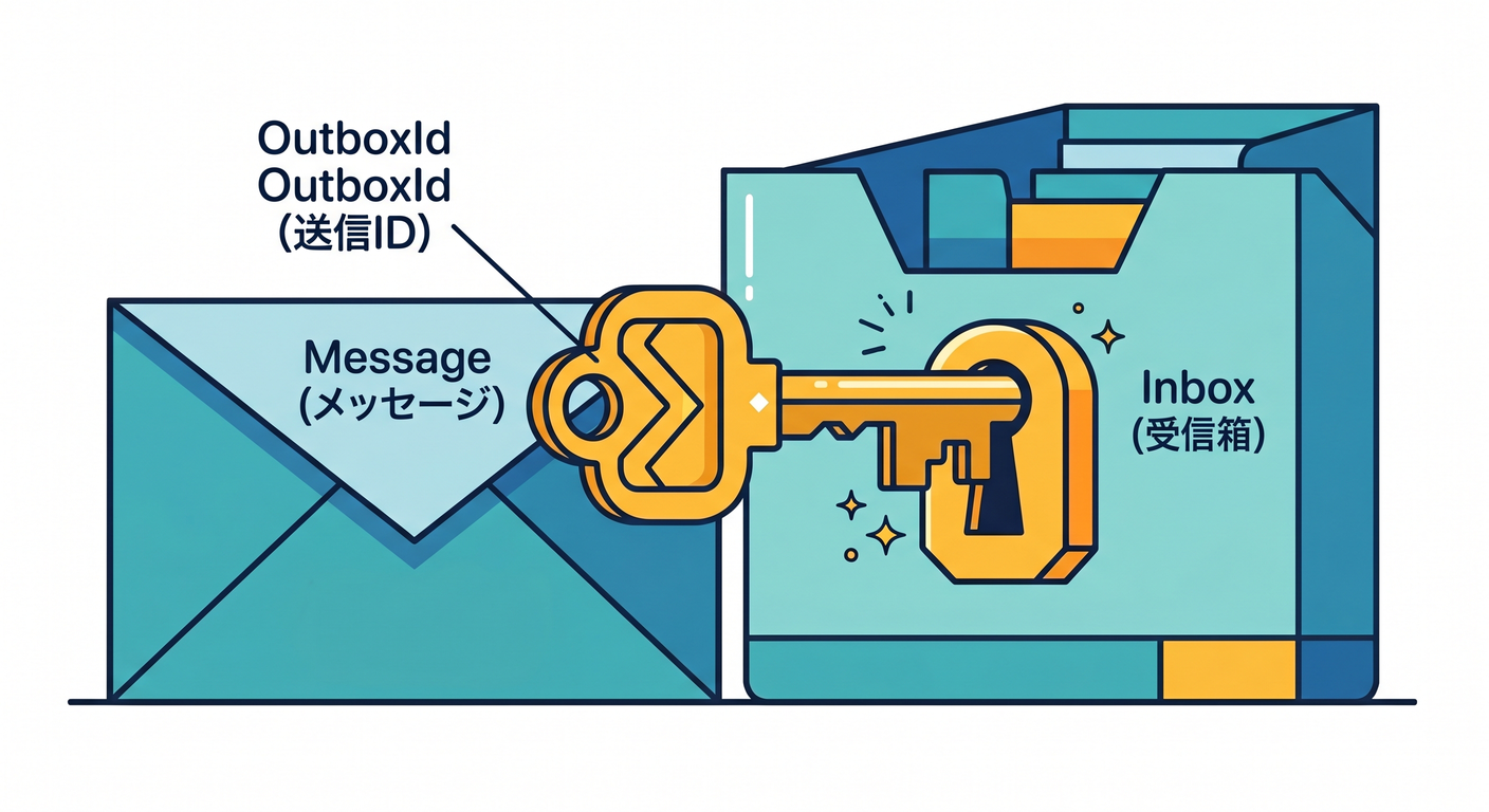 Golden Idempotency Key
